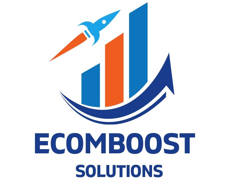 cropped-EcomBoost_page-0001-2.jpg